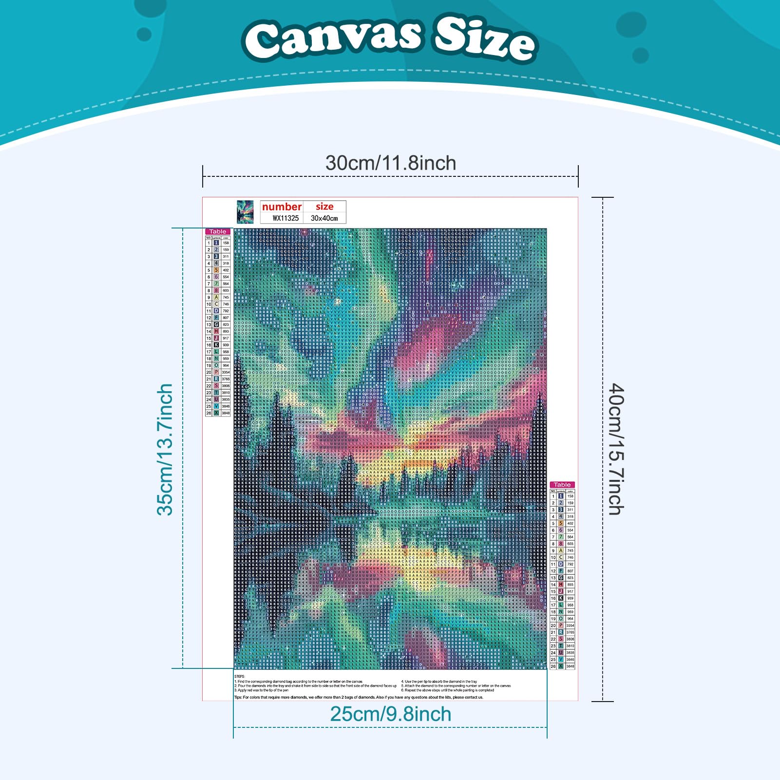 5D Diy Diamant Schilderij Tuin Schommel Cartoon Karakter Kruissteek Set Volledige Diamant Borduren Mozaïek Kunst Foto van Steentjes Decor Gift – kopen tegen lage prijzen bij webwinkel