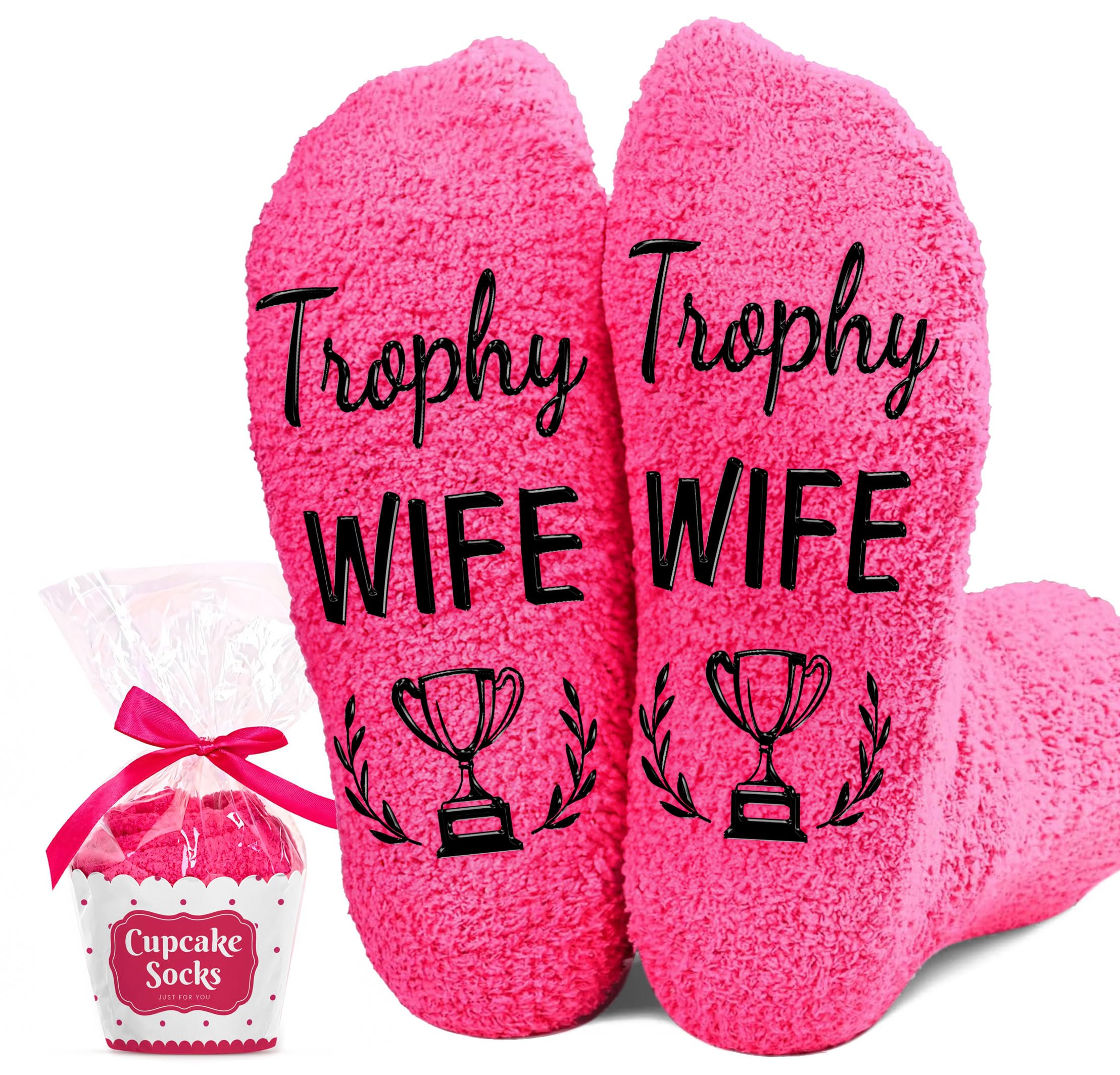 VICRAZY Funny Gifts For Anniversary - Birthday gifts for Husband, Dad, Men