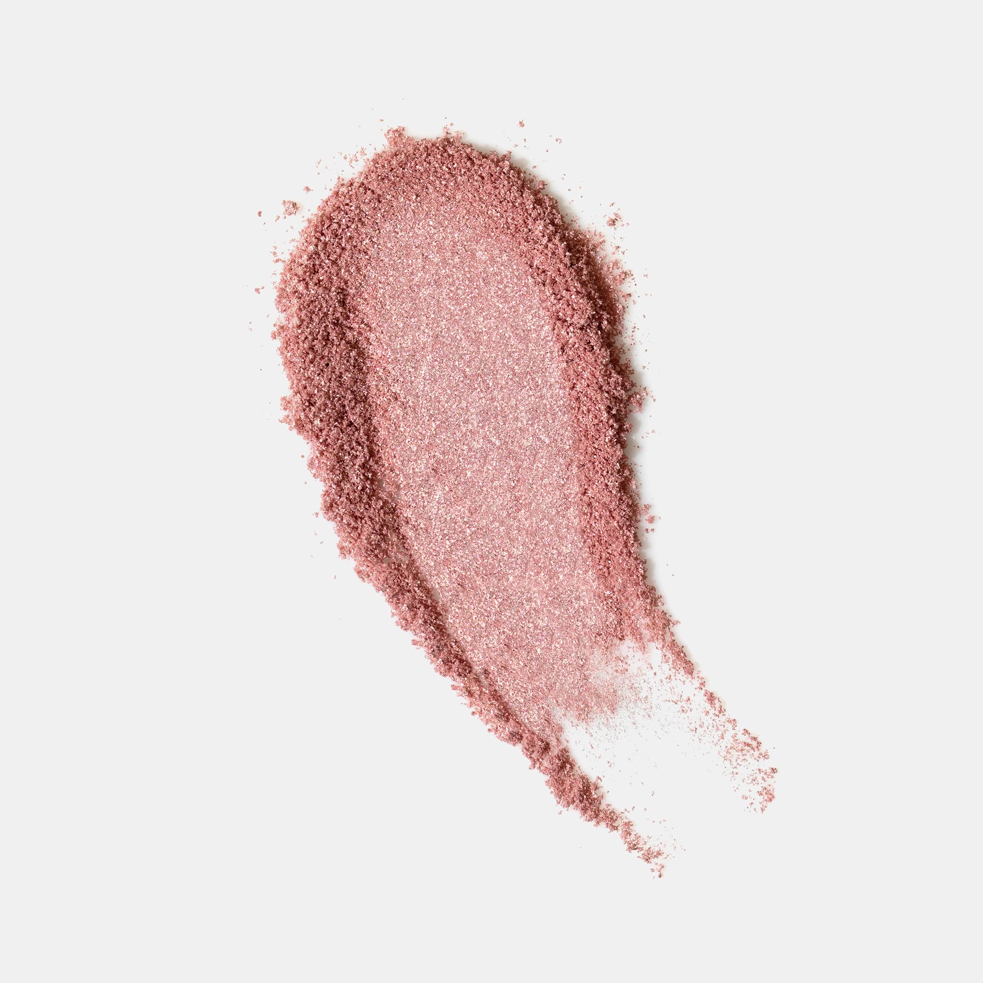 Göz Farı-AMC Pure Pigment Eye Shadow 150PP