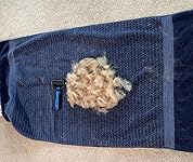 Review Image by Complexity Complexity