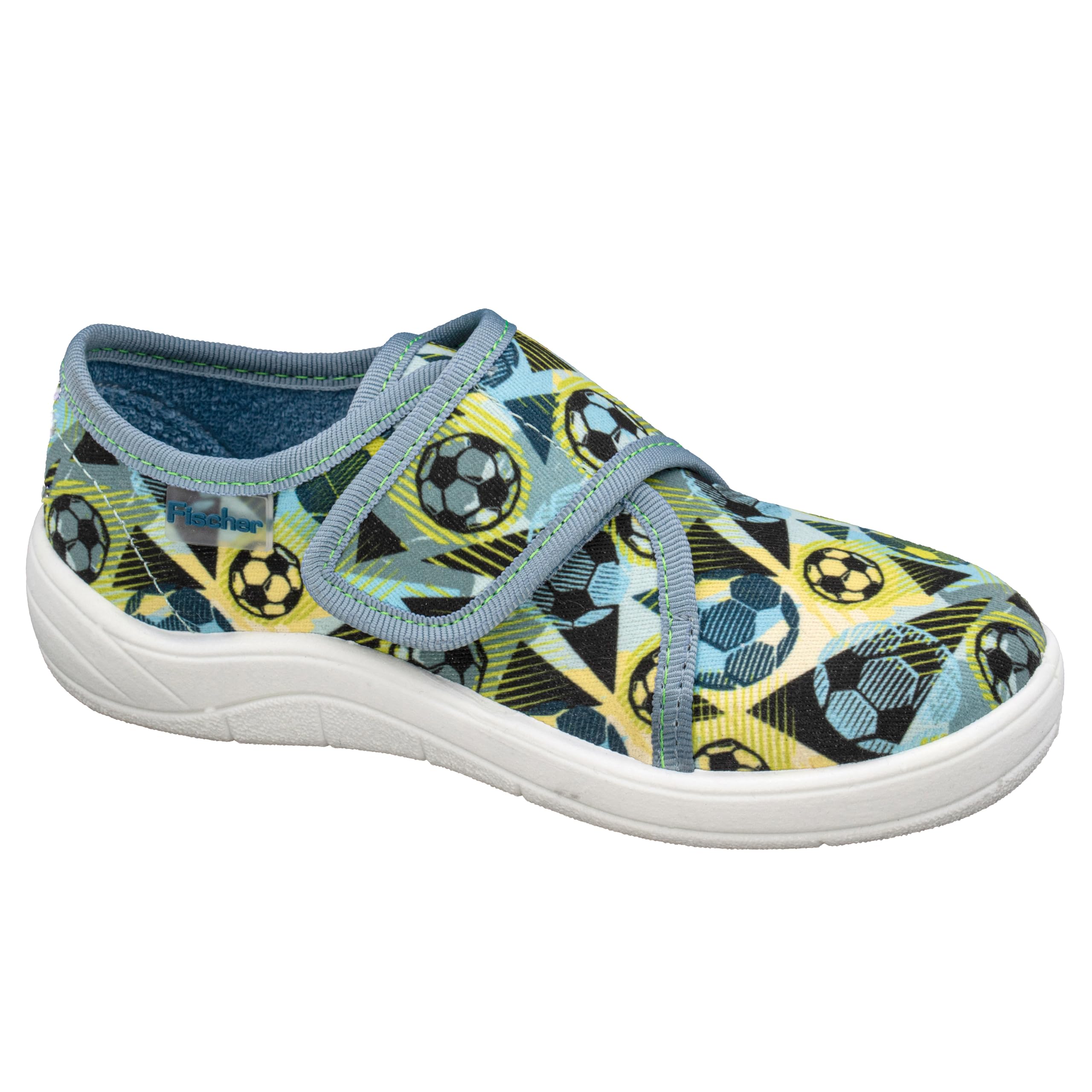 Fischer Markenschuh