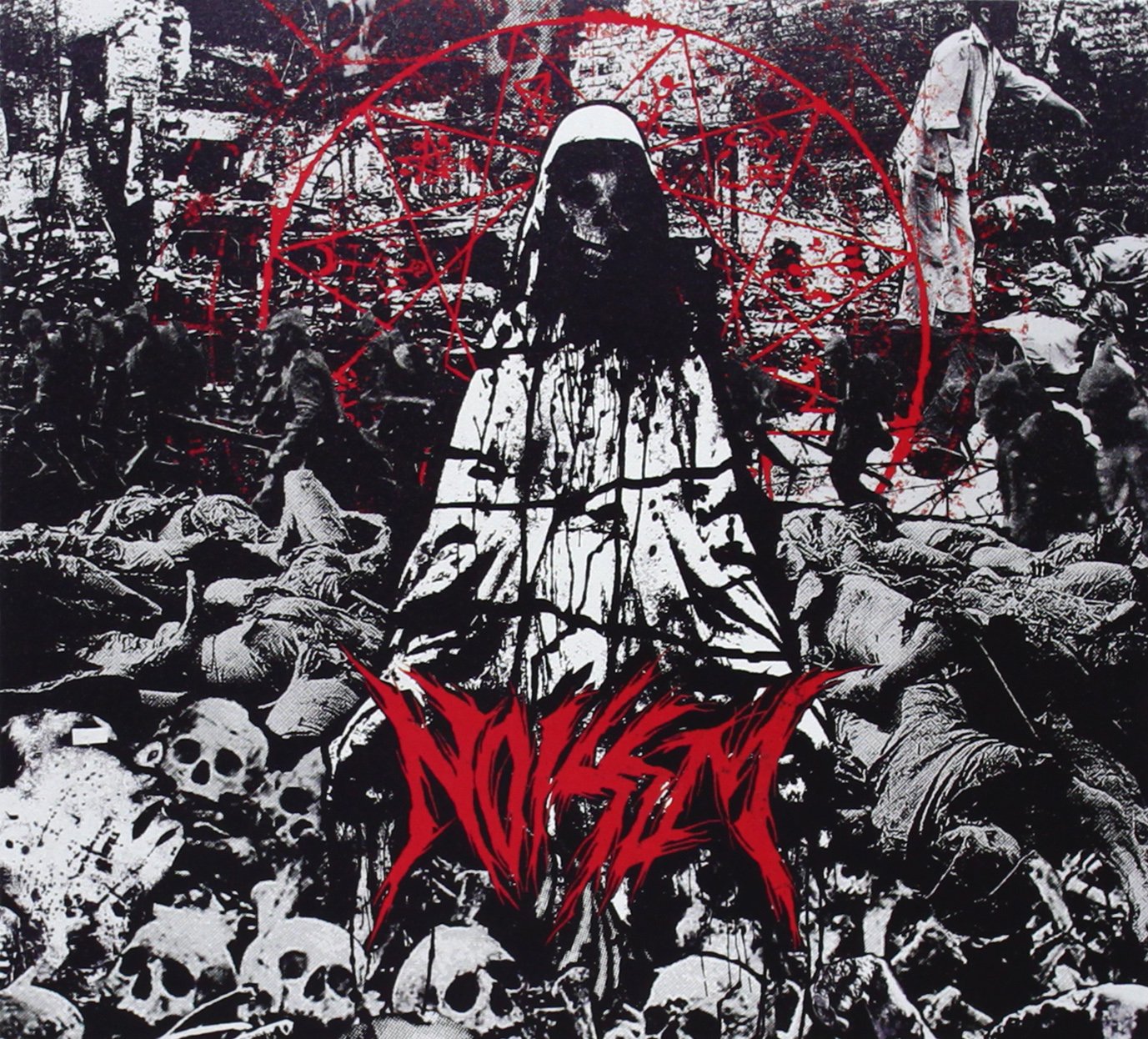 Agony Definedexplicit_lyrics