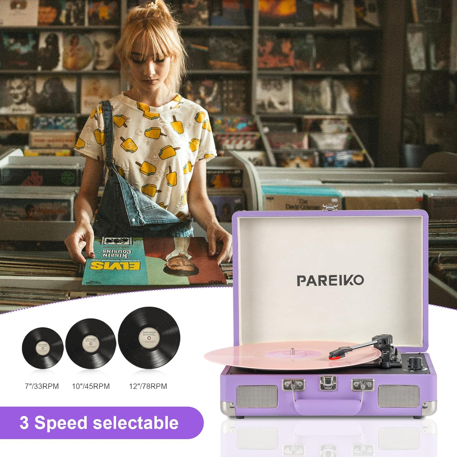 https://m.media-amazon.com/images/I/81+uvwooONL._AC_SL1500_.jpg