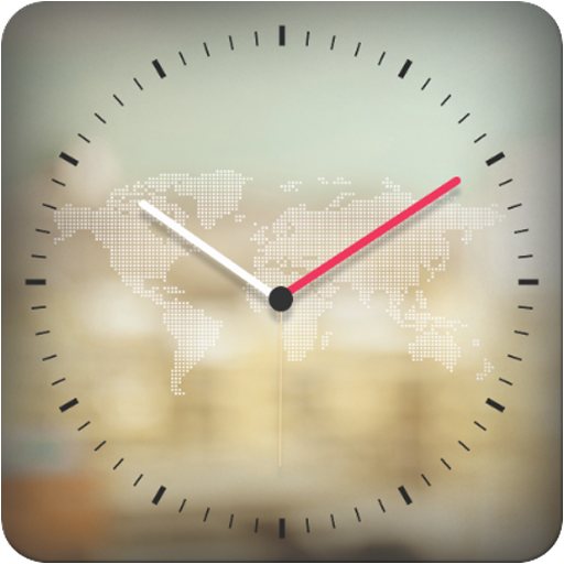 World Clock Alarm & WidgetAmazon.co.ukAppstore for Android