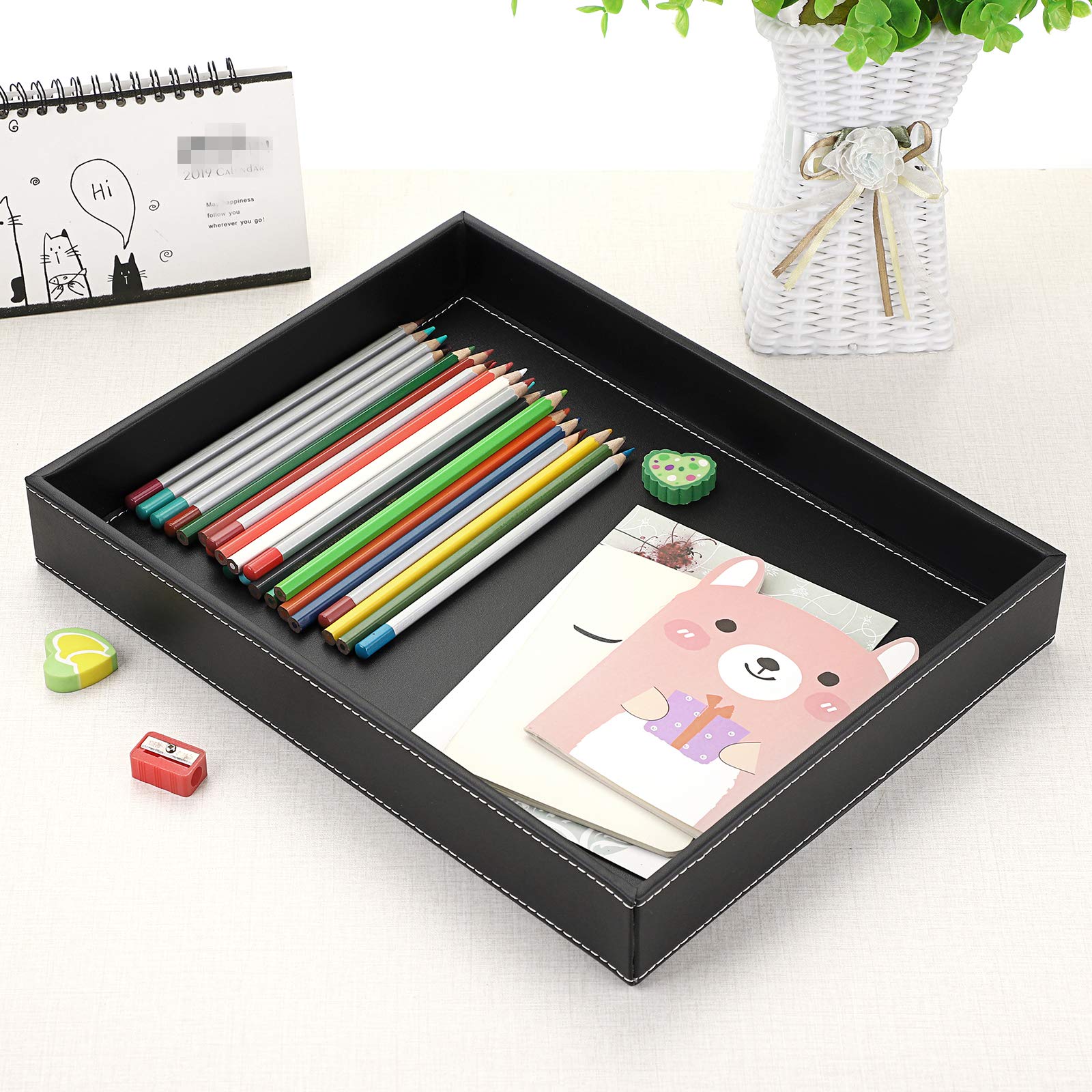 4g Fibre De Carbone Bricolage Haché Fibre De Carbone Coupe