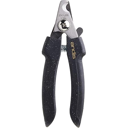 andis premium nail clipper