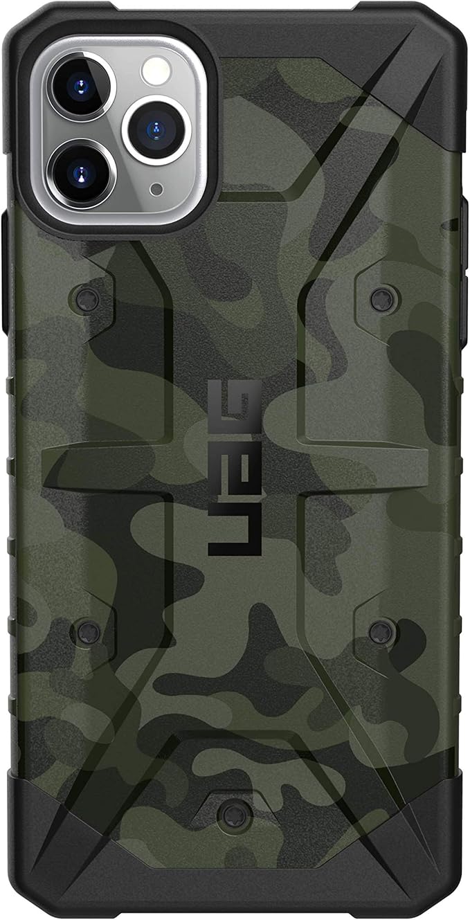 Uag camo iphone 11 Clearance