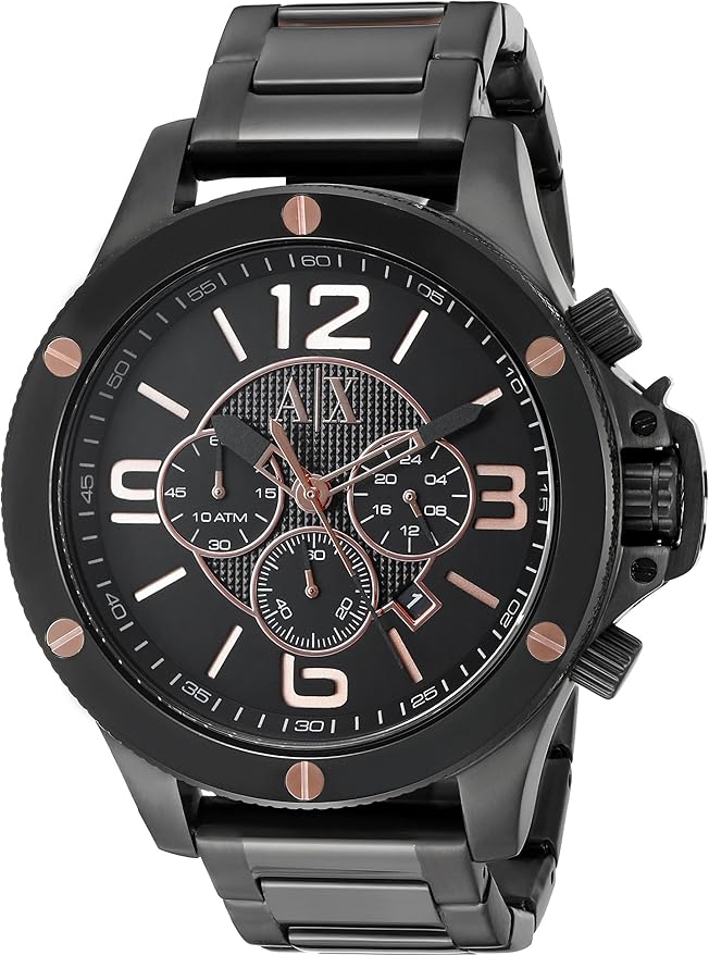 Ax1513 price Clearance