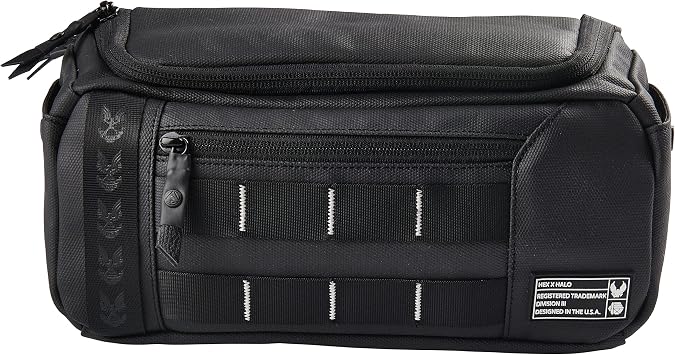 Hex Mini Sling Oni