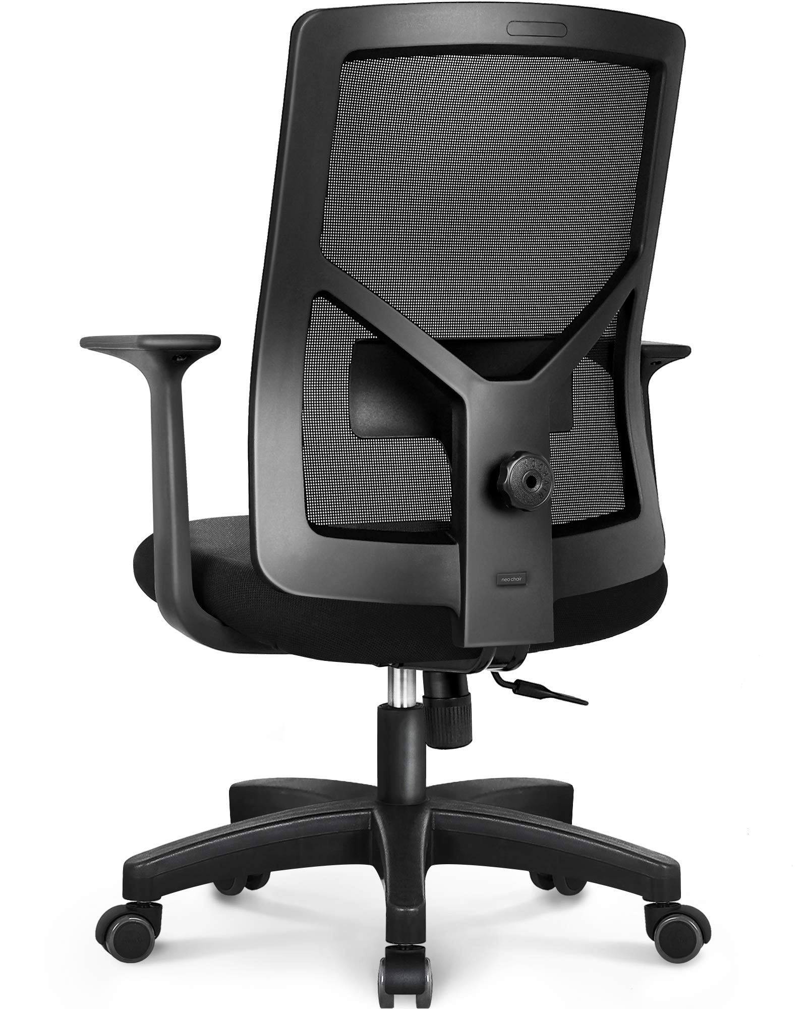 Computer Chair Neo Chair Reviews NEOCHAIR Ergonomic High Back