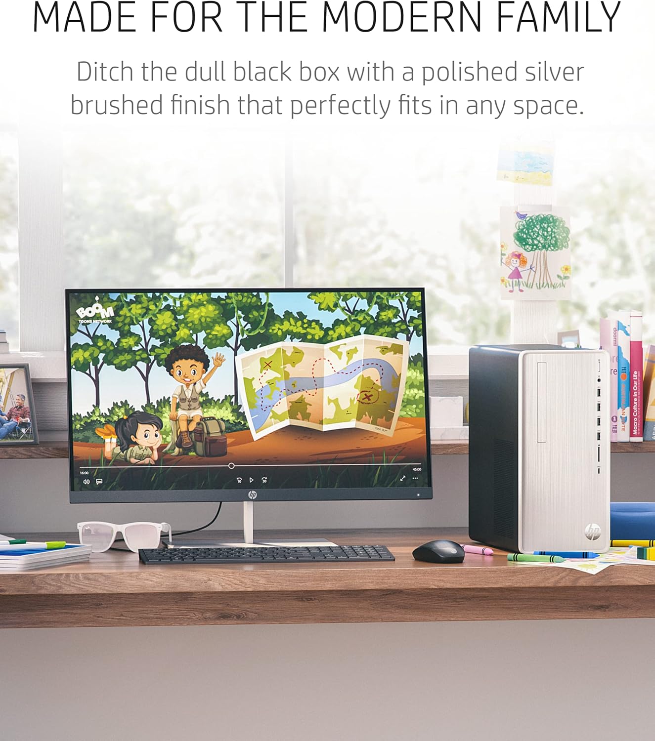 https://m.media-amazon.com/images/I/81+v1ofN-6L._AC_SL1500_.jpg