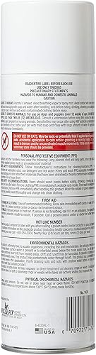 Miniatura 3 de SLA Espray perfumado de cedro