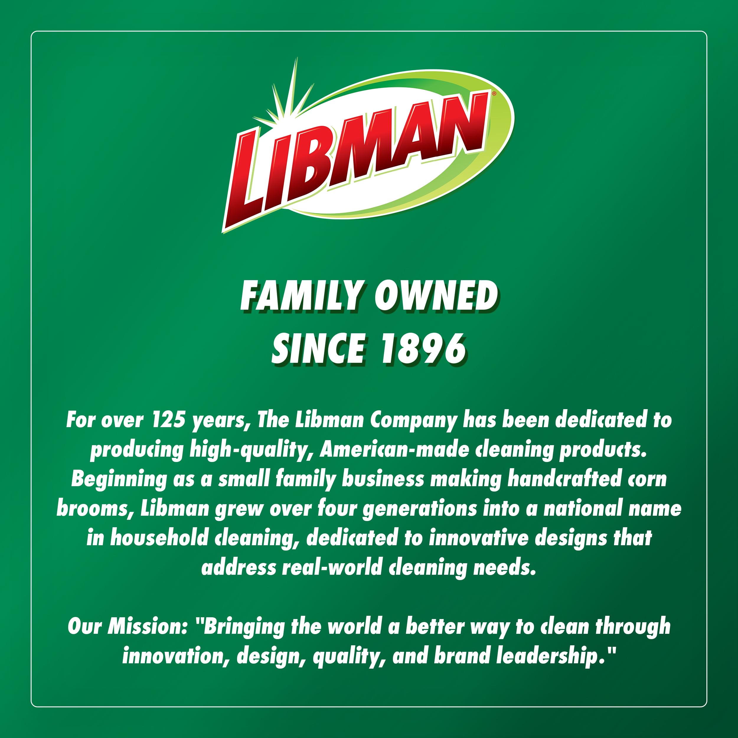 Libman Tornado - Sistema de mopa giratoria más 3 Cabezales de Repuesto | Mopa y Cubo con Juego de escurridor | Mopa giratoria | Mopa giratoria | Mopa Libman | Mopa para Limpieza de Suelos | Mopa de