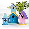 Product Photo 9