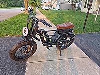 Review Image by Ochoa Ochoa