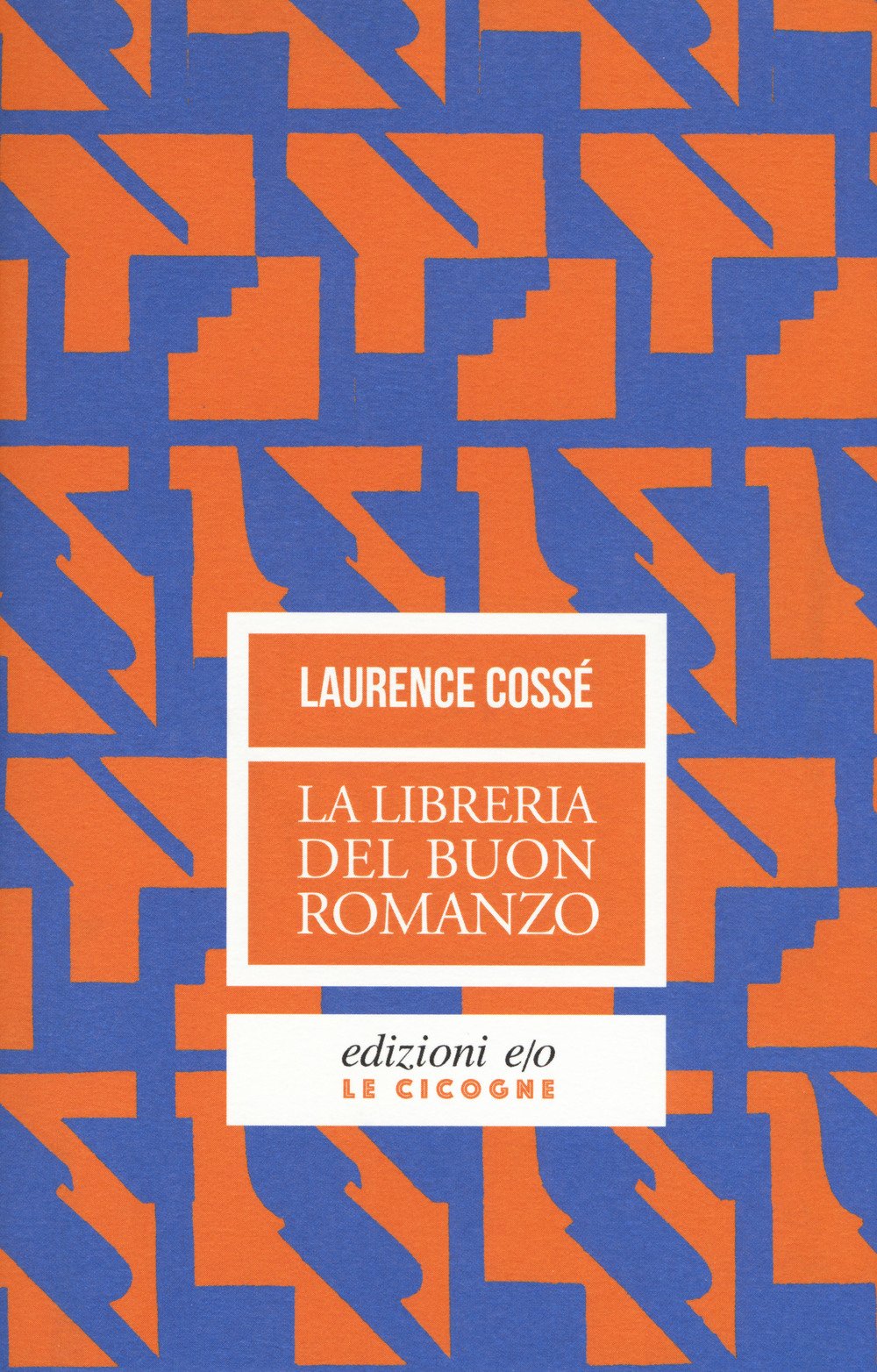 La Libreria Del Buon Romanzo - 4