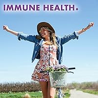 Vista 6 de Bluebonnet Nutrition Vitamina D3 - Cápsulas blandas de 5000 UI, ayuda en el crecimiento muscular y esquelético, colecalciferol de aceite de pescado