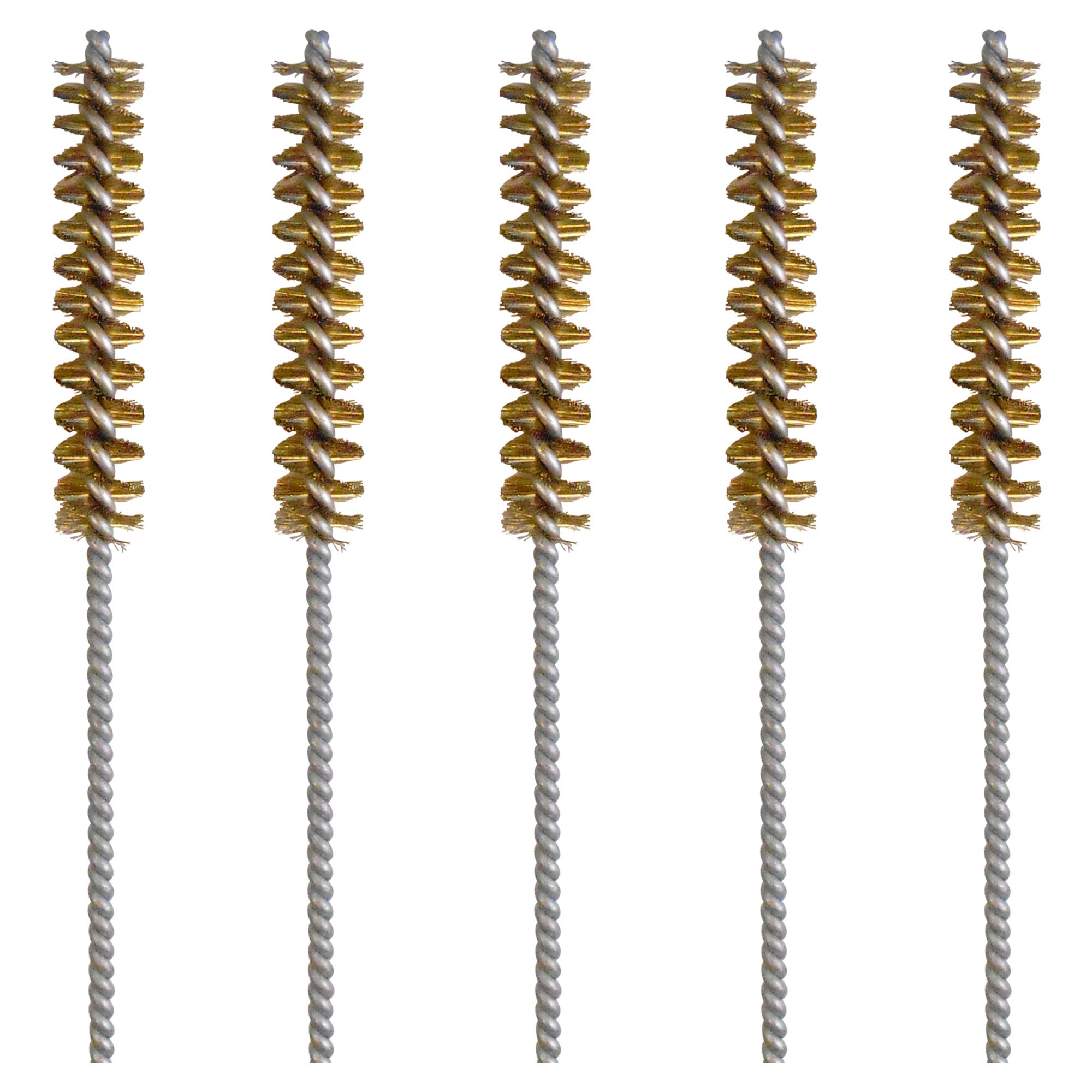 Hoppes Tornado Brush 12Ga