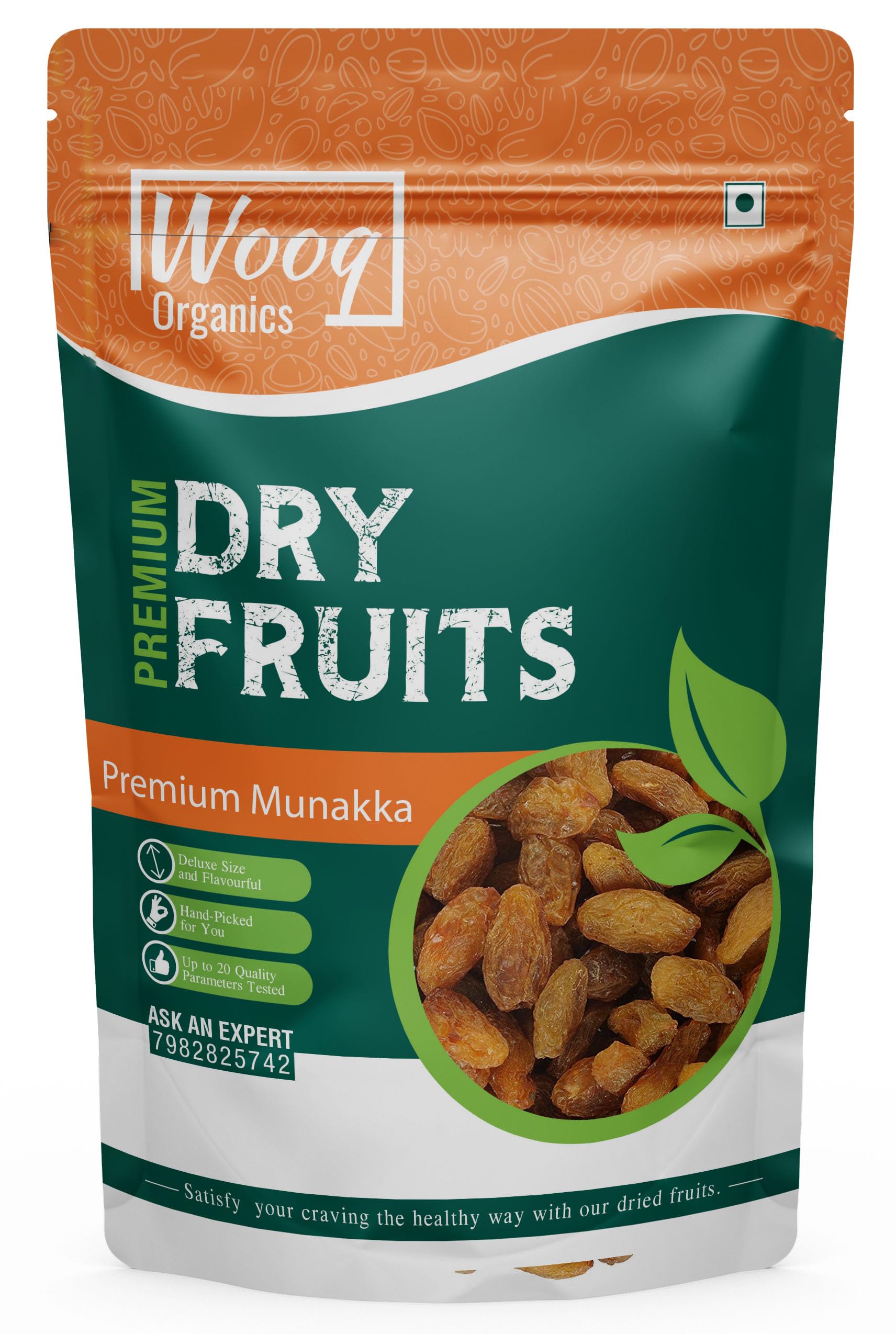 See full amazon price history chart for Wooq Organics Premium Golden Raisin with Seed 250g, Large Munakka Wooq Organics Premium Golden Raisin with Seed 250g, Large Munakka (B0BN1ZRZG9) Amazon Price History, Amazon Price Tracker