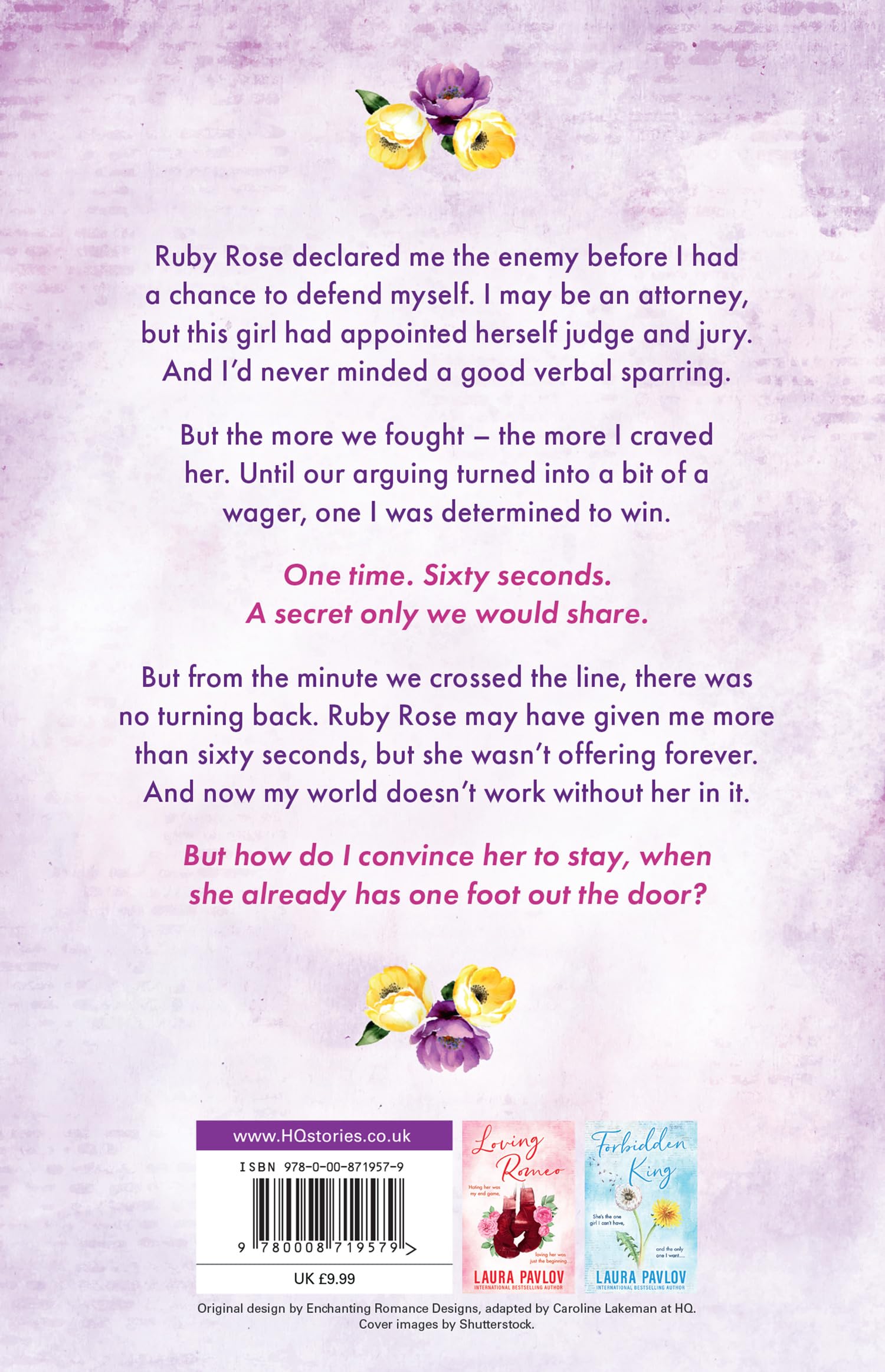 Wild River: The MUST-READ small-town, enemies-to-lovers romance from the TikTok sensation!: Book 2