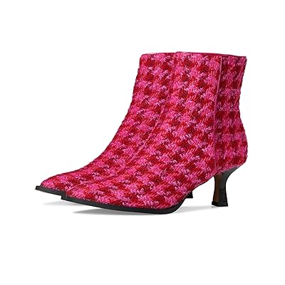 Blue by Betsey Johnson Louisa Women
