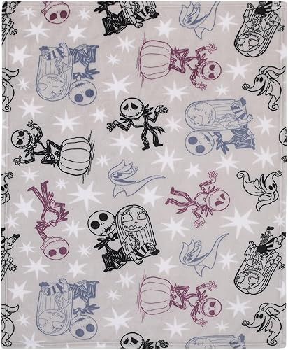 Miniatura 8 de Marvel The Avengers - Manta de bebé súper suave roja, blanca y azul