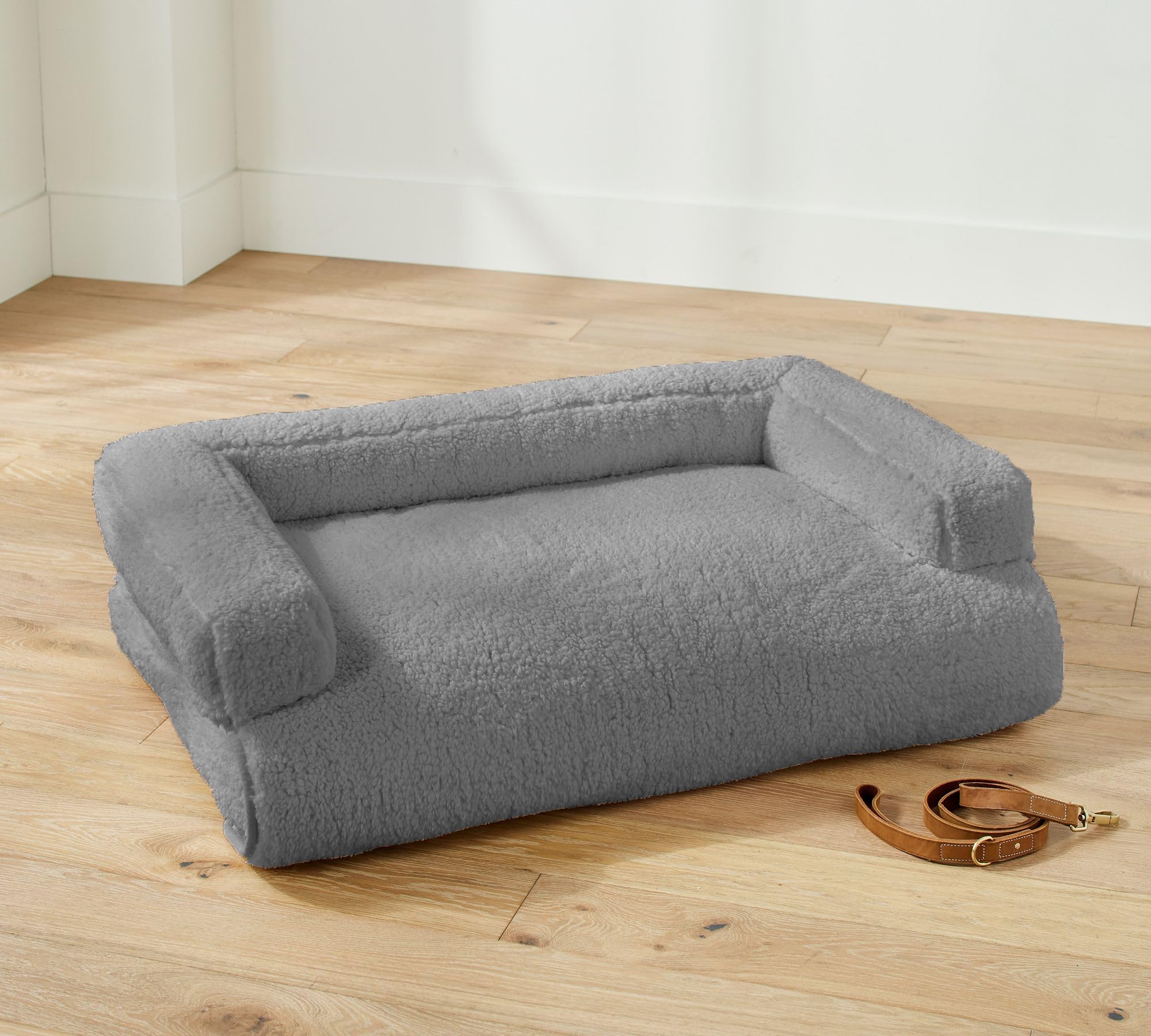 See full amazon price history chart for SITSNOOZE Dog Bed for Summer Season Extra Soft and Comfortable Pet Bed for Dogs Washable Designer Hypoallergenic Bed Colour: Grey XXXL SITSNOOZE Dog Bed for Summer Season Extra Soft and Comfortable Pet Bed for Dogs Washable Designer Hypoallergenic Bed Colour: Grey XXXL (B0BXHCGXNN) Amazon Price History, Amazon Price Tracker