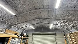 Review Image by That Guy That Guy