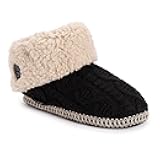 Women's Melinda Slipper