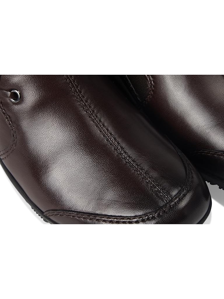 Brown Josef Seibel Charlotte 17