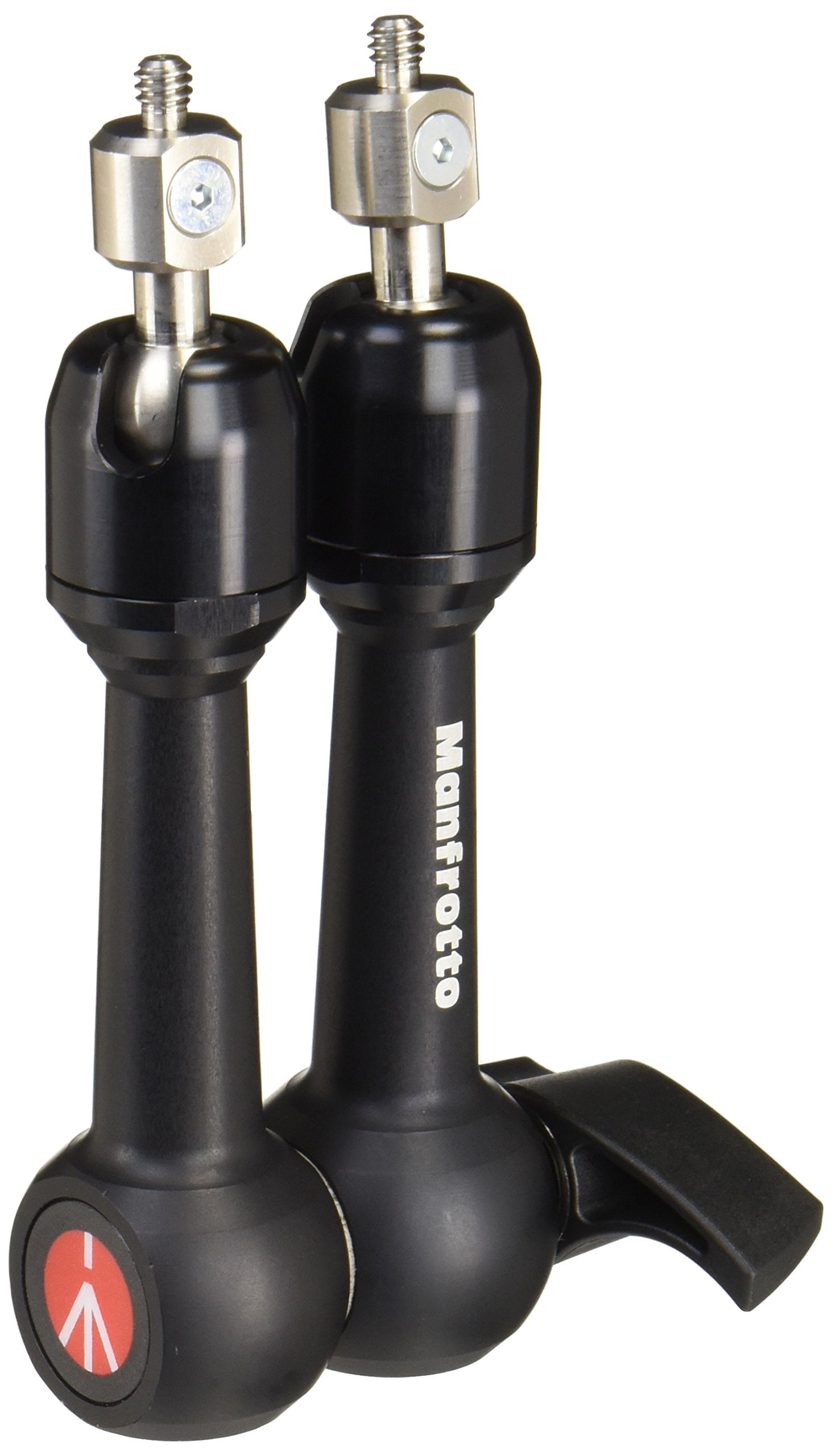 Amazon | Manfrotto フリクションアーム カメラアクセサリー アーム長 