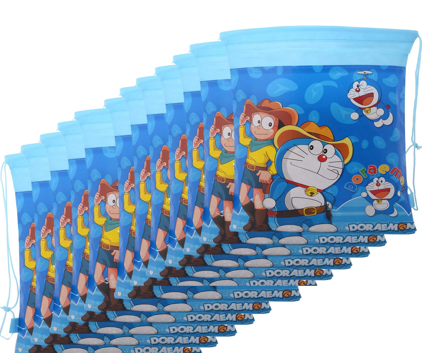 See full amazon price history chart for 12 Pcs Cartoon Character Dori Bag HaverSack Bag Gift Bags for Birthday Return Gifts for Kids 12 Pcs Cartoon Character Dori Bag HaverSack Bag Gift Bags for Birthday Return Gifts for Kids (B0722QMGYD) Amazon Price History, Amazon Price Tracker