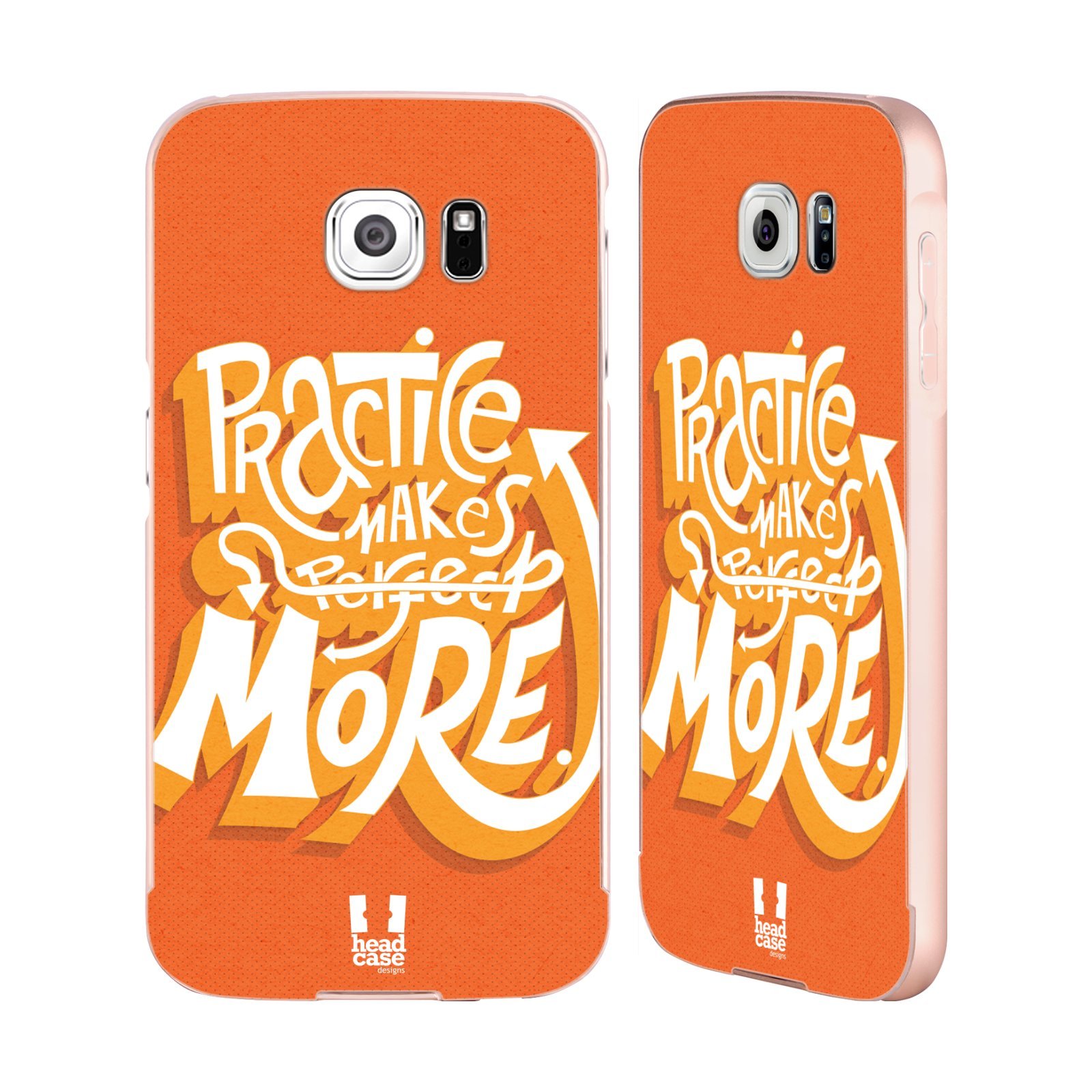 Head Case Designs Red Telephone Booth Best of London Protective Snap-on Hard Back Case Cover for BlackBerry Q10