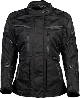 Women's Transition Jacket Price In India