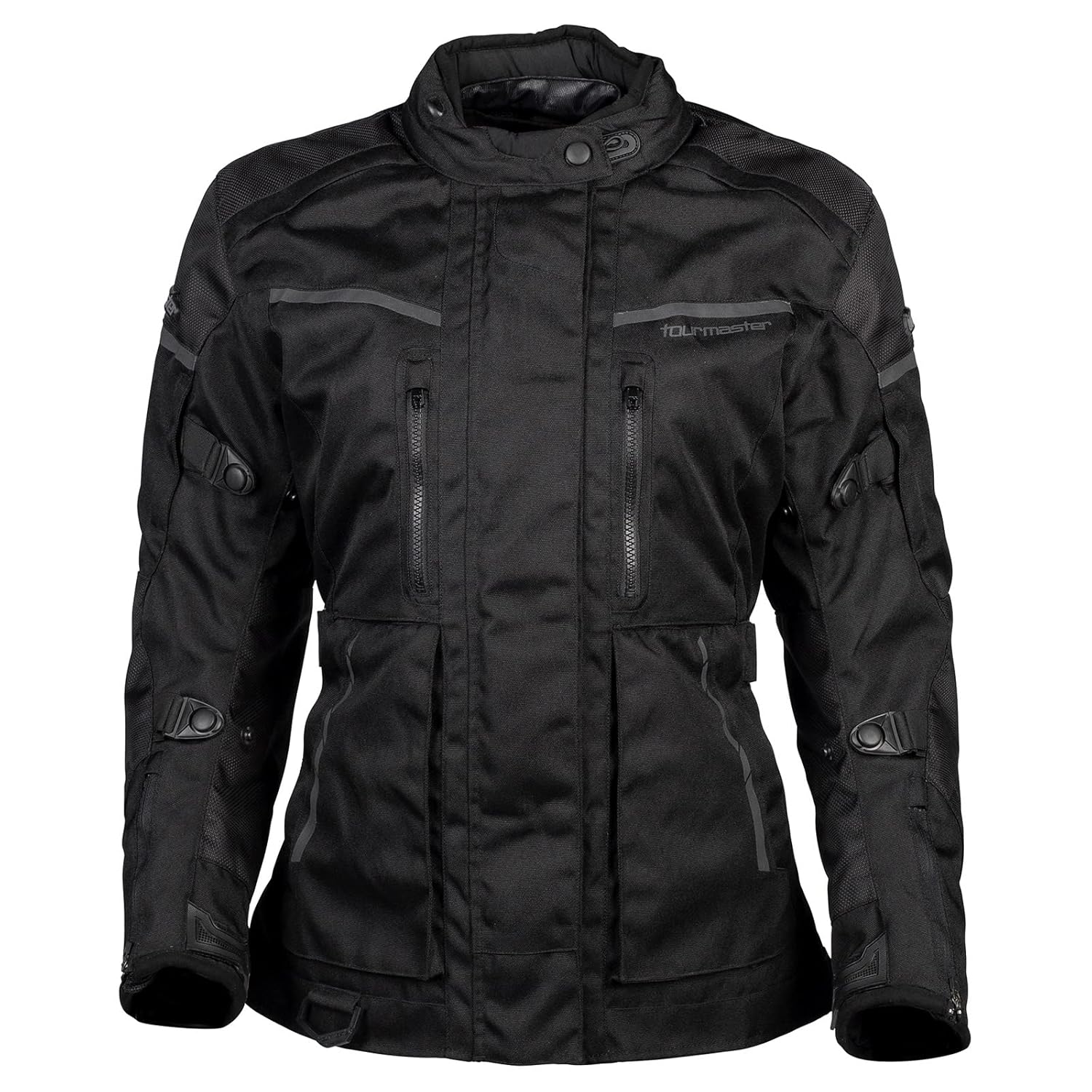 Women's Transition Jacket