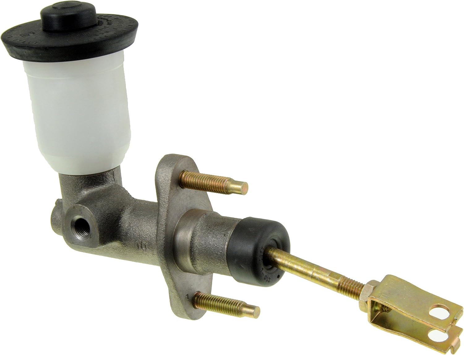 Dorman CM39296 Clutch Master Cylinder Compatible with Select Toyota Models