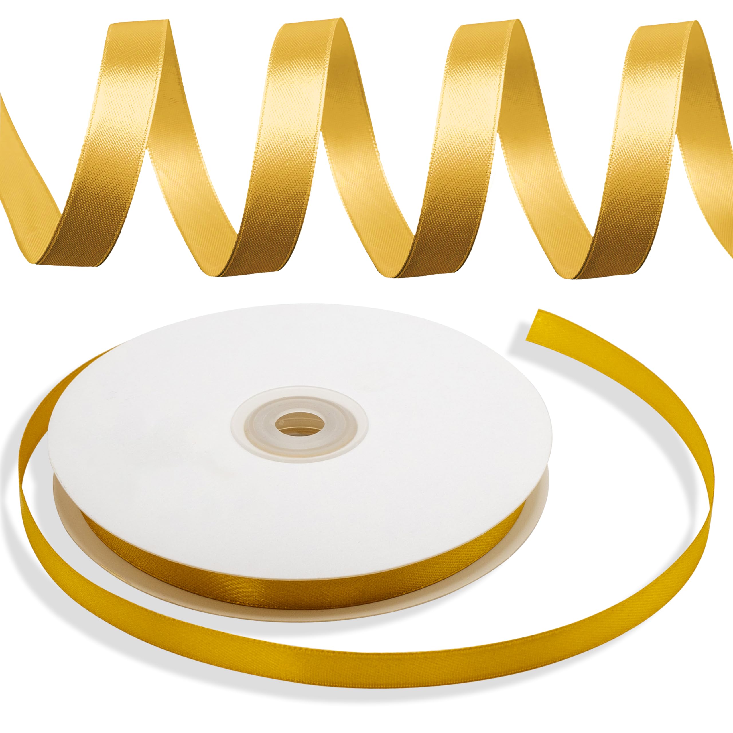 Galoppo Lingua Album Nastro Raso Incitare Proprietà Adattare - Foto 2