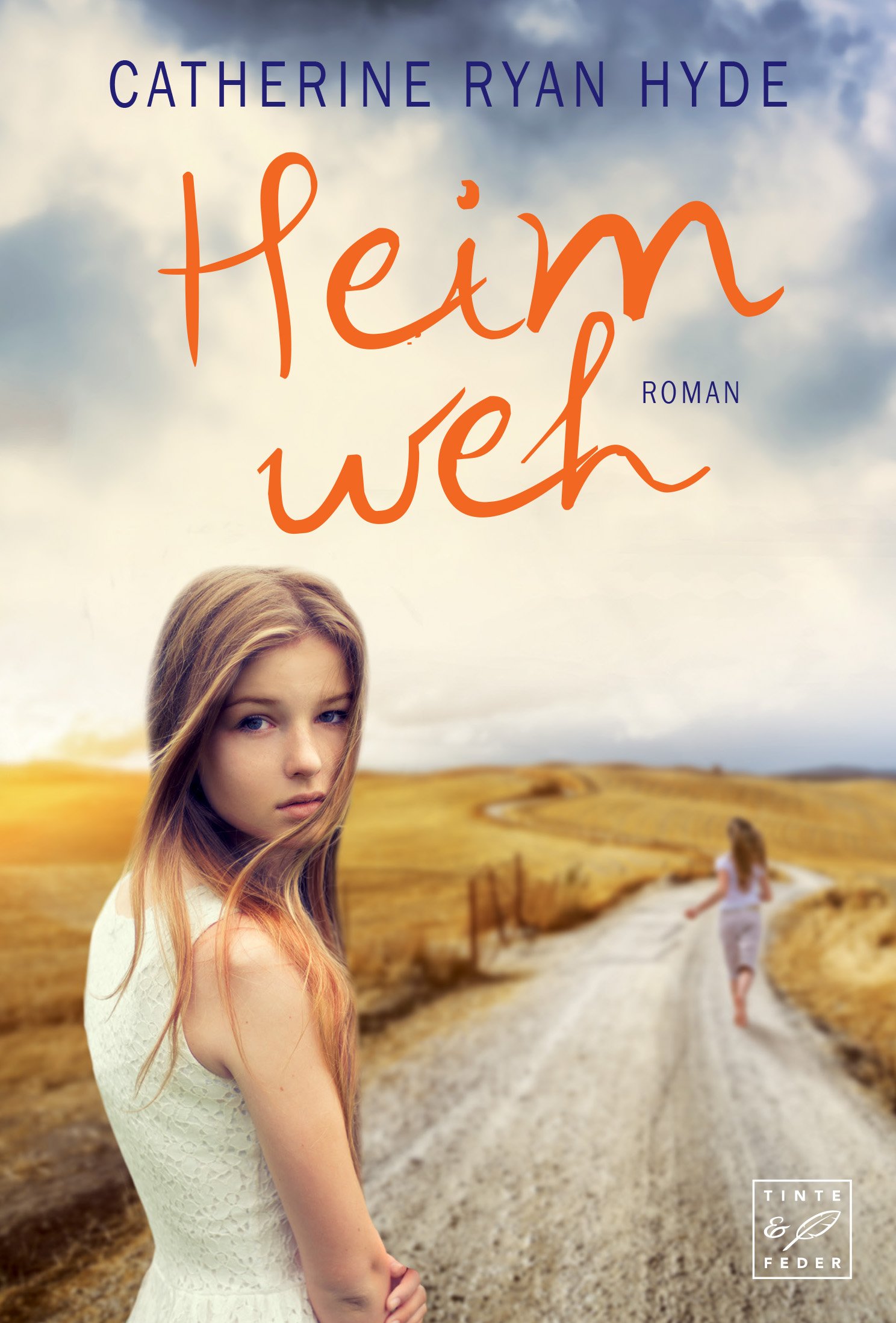 Kindle eBooks ab 0,99€