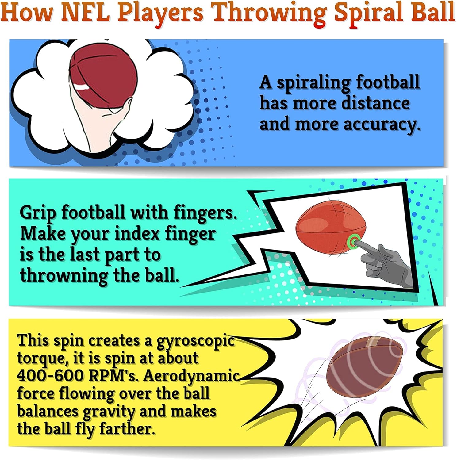 Antidious Football Training Aids Catching Trainer Equipment for Beginner, Help Giving You Soft Hand and Catching The Ball Without Palms Focus on Your Fingertips, Volleyball Assistant Setter Training : Sports & Outdoors