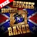 Redneck Shooting Range! - FREE Southern Rebel Game