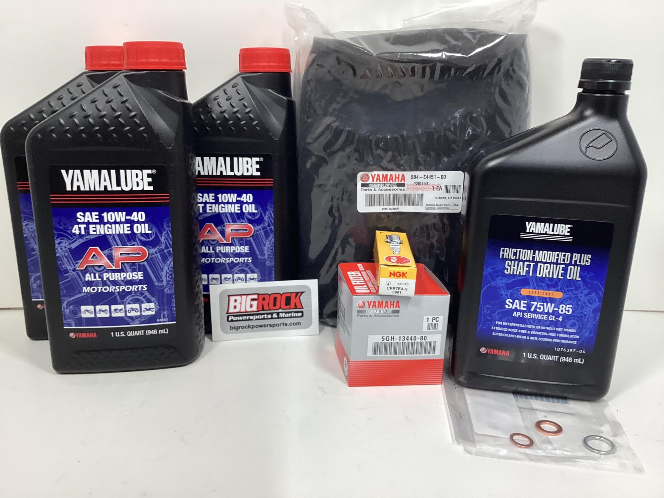 product_img5