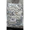 Product Photo 9