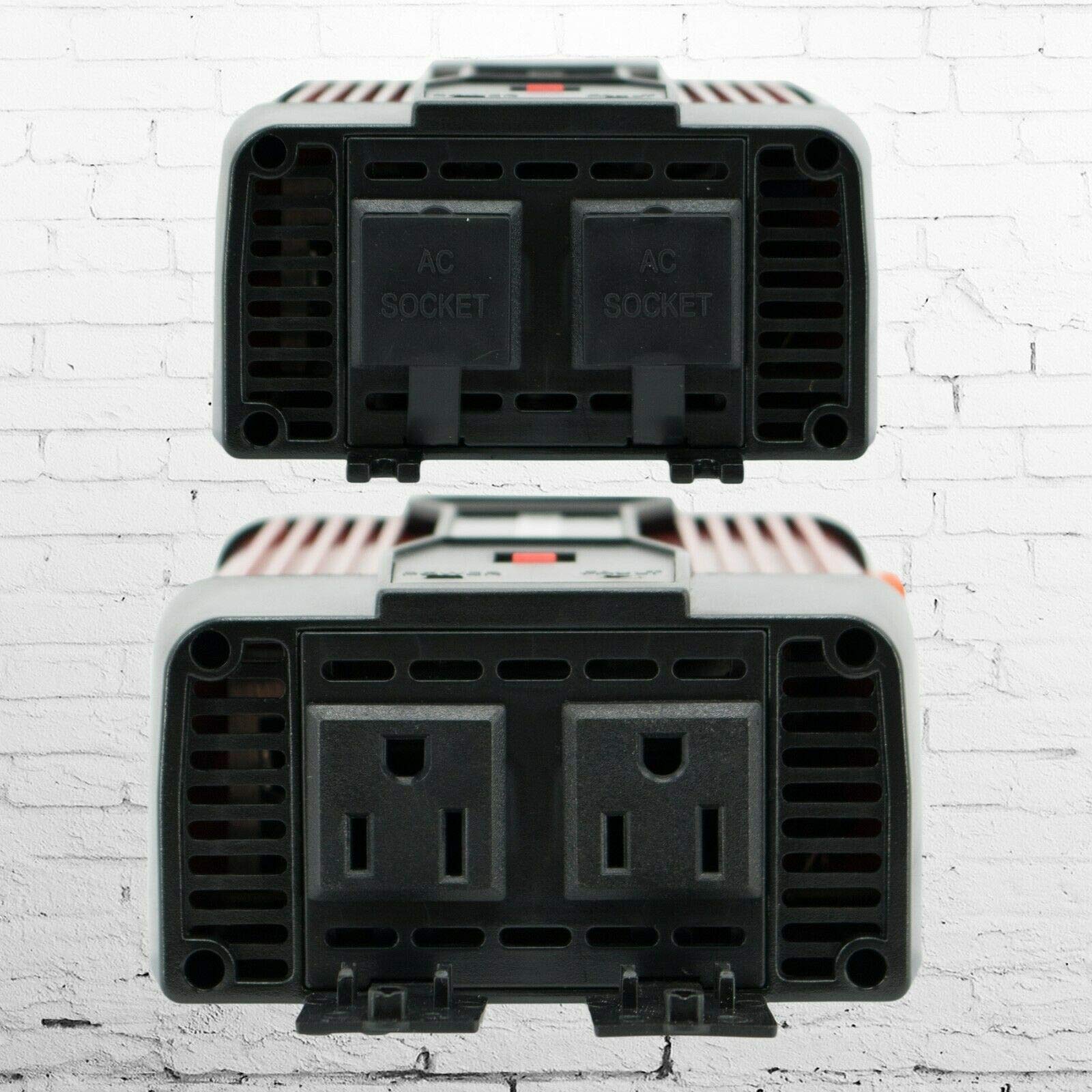 Nadajnik FM, Bluetooth