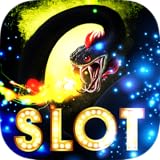 - Slots just like Las Vegas, now in the Emerald City!