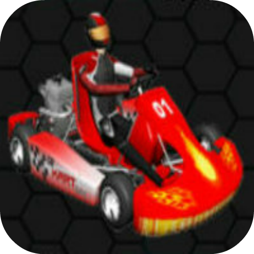 Go Kart for Android