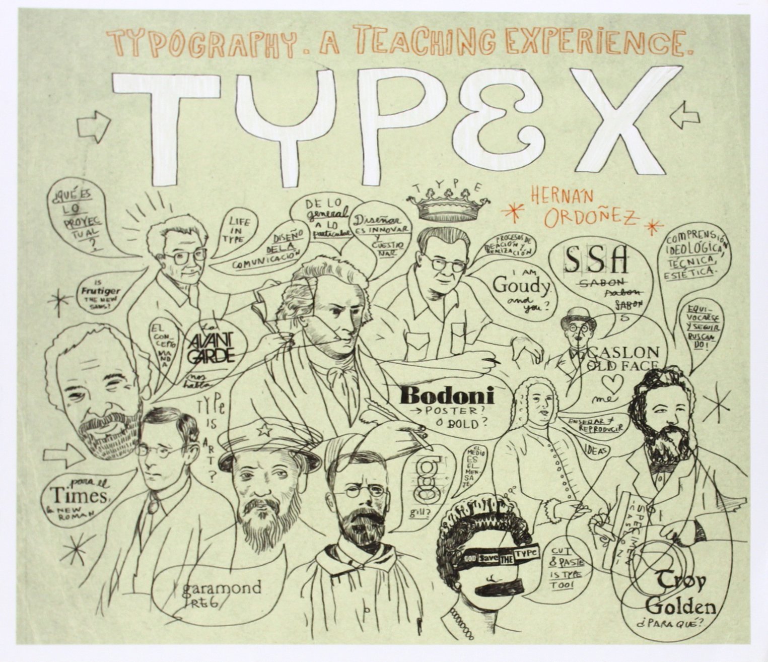 Typex correcteur à bande blanche opacité totale application à sec