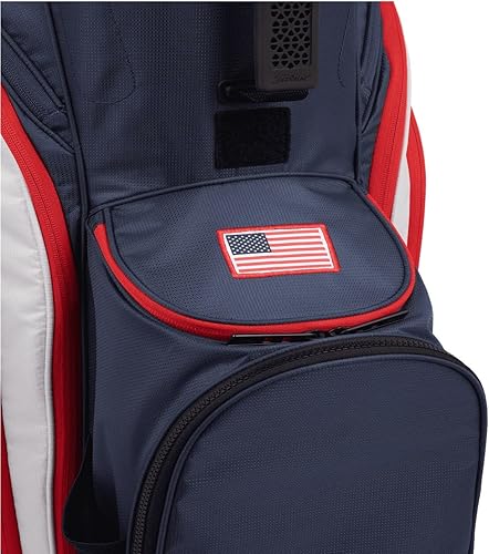 Miniatura 5 de Titleist Cart 14 Golf Bag