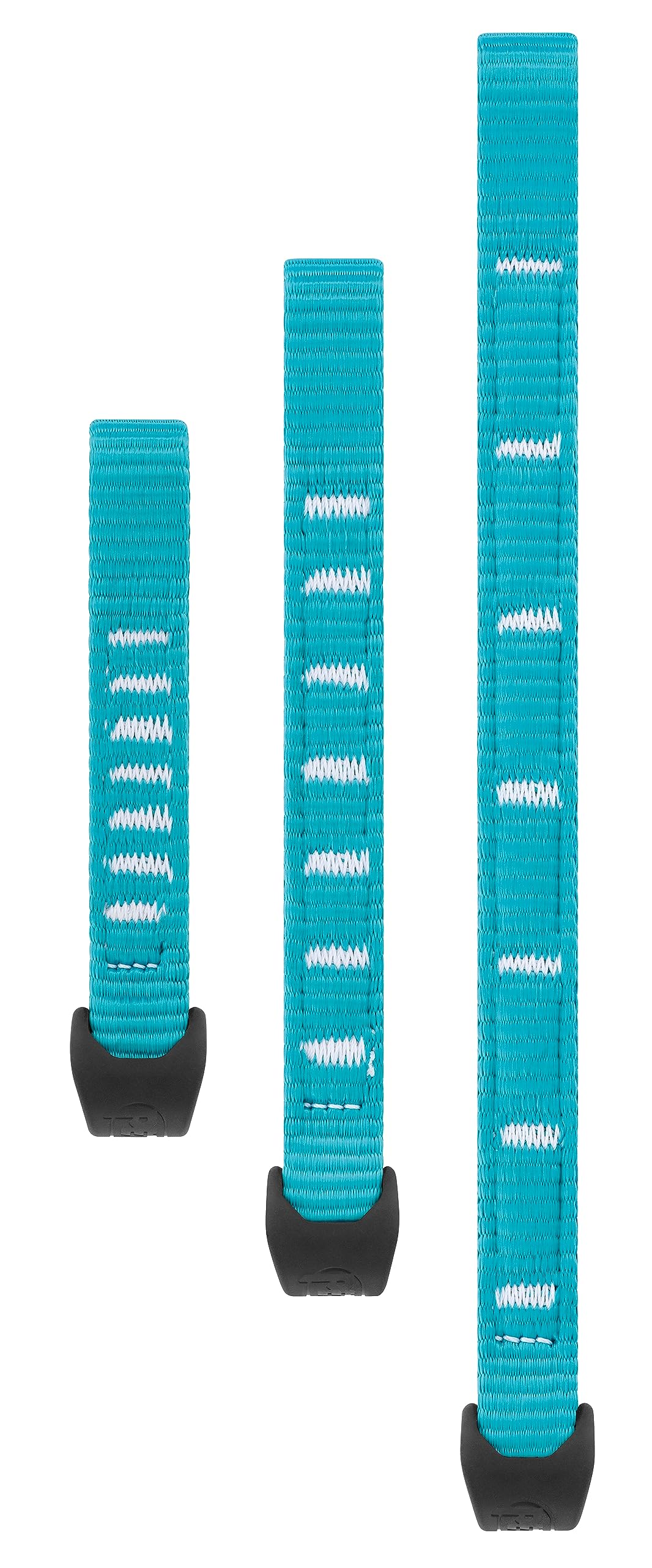 Petzl Axess Robusto, Unisex Adulto
