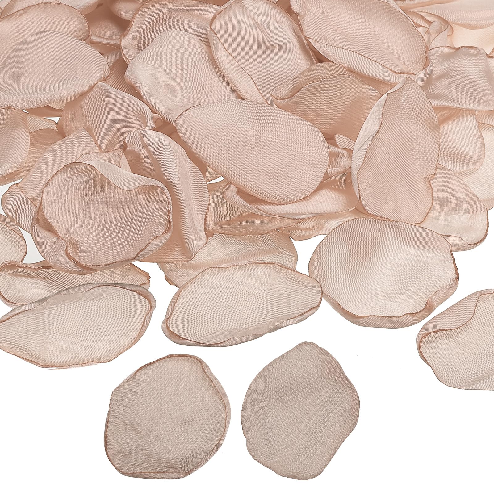PATIKIL Silk Rose Petals