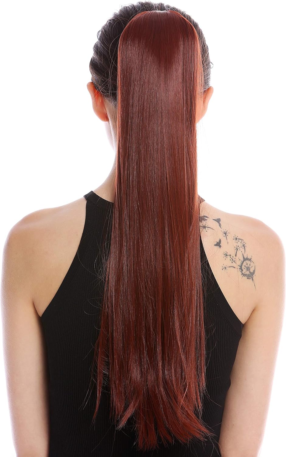 WIG ME UP - Image 3